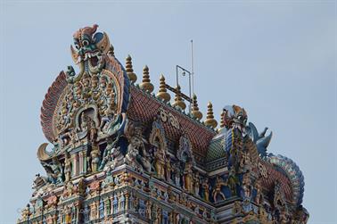 Meenakshi Temple, Madurai,_DSC_8052_H600